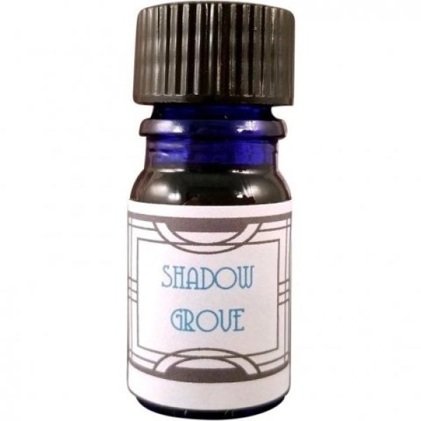 Shadow Grove   for Unisex