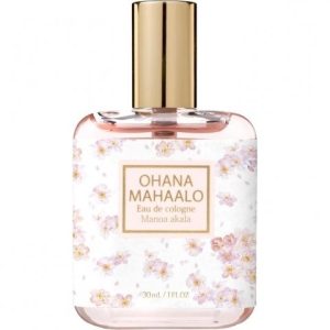 Manoa Akala マノア アカラ   for Women