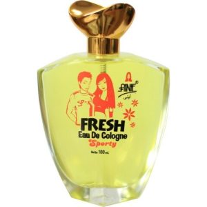 Fresh - Sporty   for Women