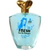 Fresh - Sensational   for Women