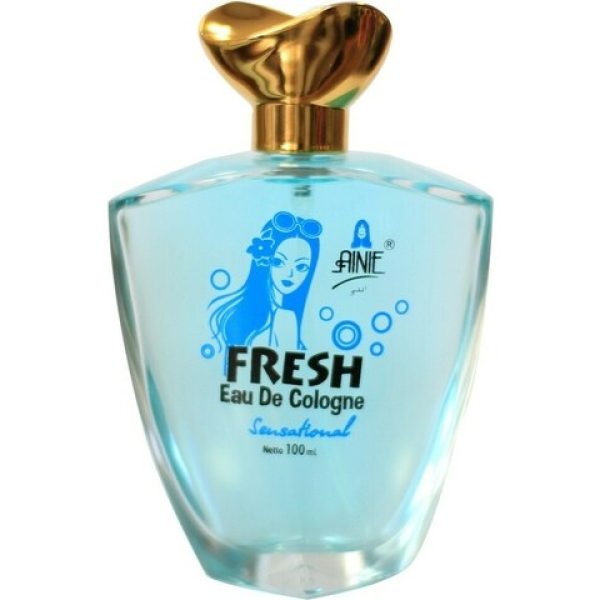 Fresh - Sensational   for Women