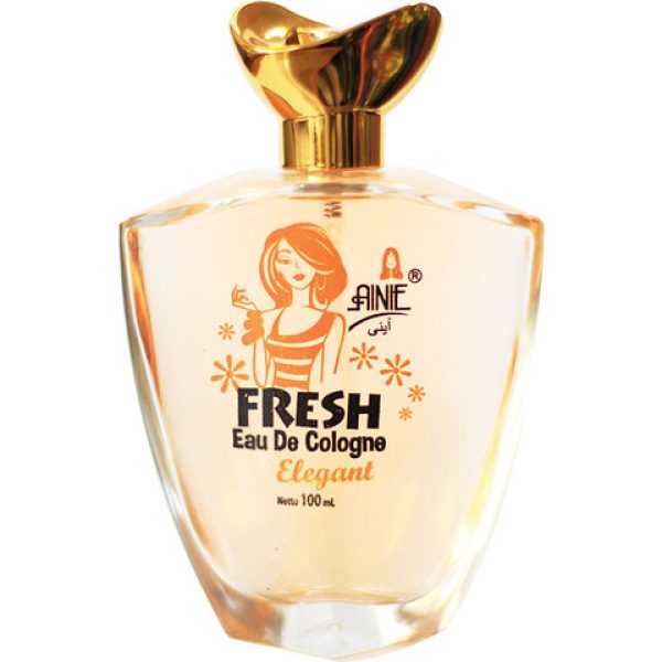 Fresh - Elegant   for Women