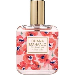 Pualani Puna プアラニ プナ   for Women