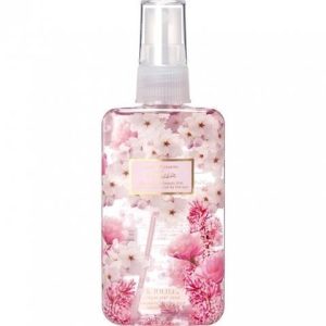 Plaisir プレズィール   for Women