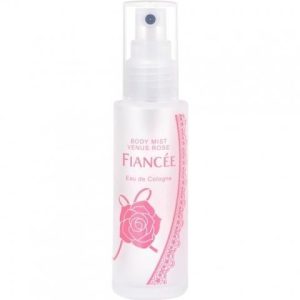 Venus Rose ヴィーナスローズ   for Women