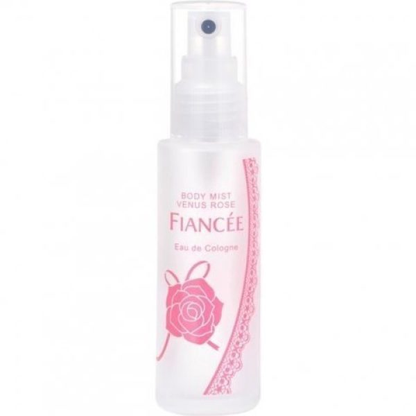 Venus Rose ヴィーナスローズ   for Women