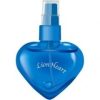 Lion Heart
ライオン ハート
  BODY MIST  for Unisex