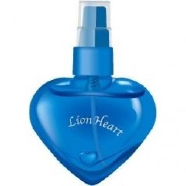Lion Heart
ライオン ハート
  BODY MIST  for Unisex