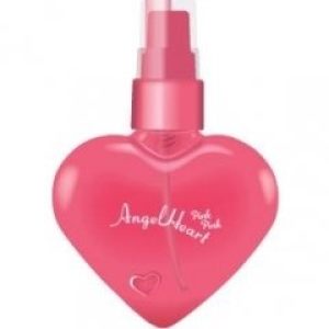 Angel Heart Pink Pink
エンジェル ハート ピンクピンク
  BODY MIST  for Women