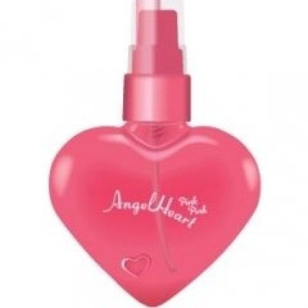 Angel Heart Pink Pink
エンジェル ハート ピンクピンク
  BODY MIST  for Women