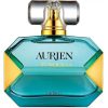 Aurien Turquesa   for Women