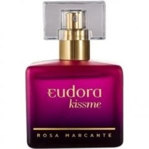 Kiss Me - Rosa Marcante   for Women