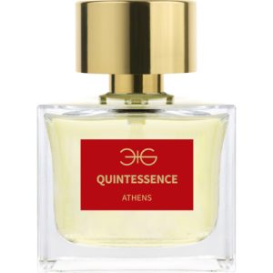 Quintessence   for Unisex