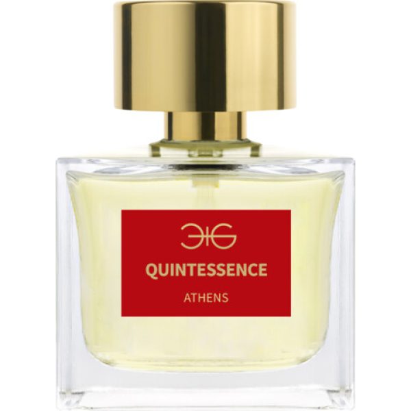 Quintessence   for Unisex