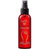 Angel Heart
エンジェル ハート
  BODY MIST  for Women