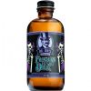 Flowers in the Dark
  AFTERSHAVE  for Men