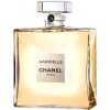 Gabrielle  Édition Exceptionnelle   for Women
