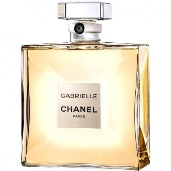 Gabrielle  Édition Exceptionnelle   for Women
