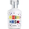 White Musk House of Holland Edition   for Women