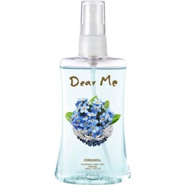 Dear Me ディアミー   for Women