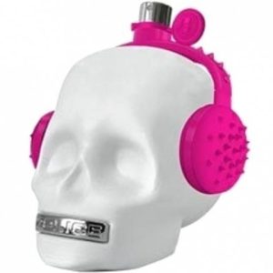 To Be - Miss Beat Special Edition   for Women