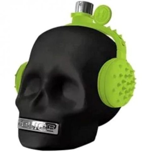 To Be - Mr Beat Special Edition   for Men