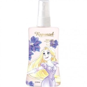Maria Regale Disney Collection: Rapunzel マリアリゲル ディズニーコレクション   for Women