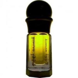 Bio Ingravitesa   for Women