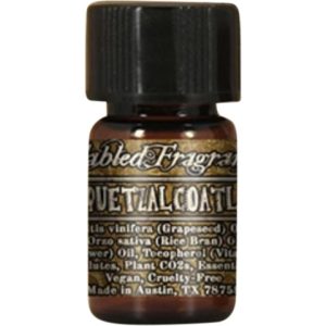 Quetzalcoatl   for Unisex