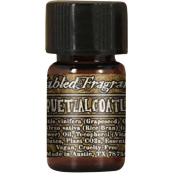 Quetzalcoatl   for Unisex