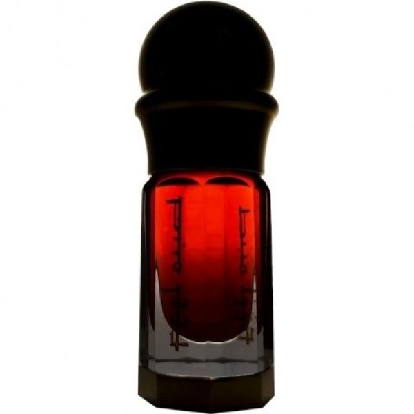 Velvet Kyen   for Unisex