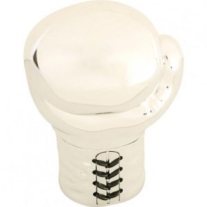 Legend Sport Edition - Round 1   for Men