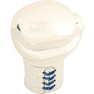 Legend Sport Edition - Round 2   for Men