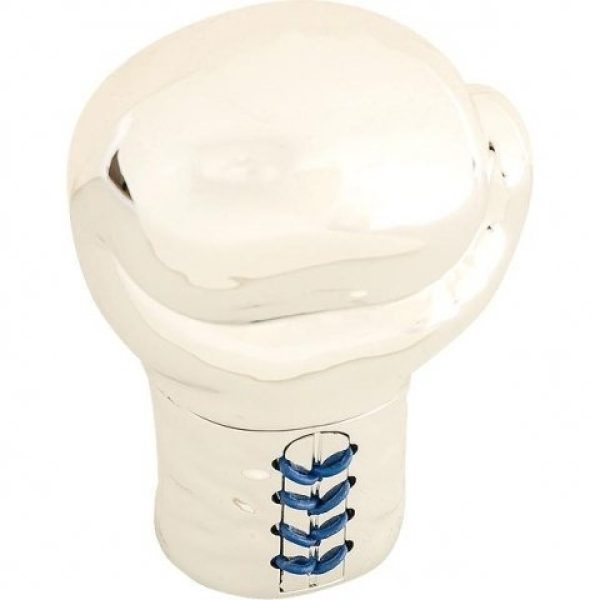 Legend Sport Edition - Round 2   for Men