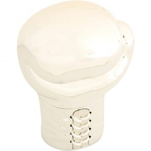 Legend Sport Edition - Round 3   for Men