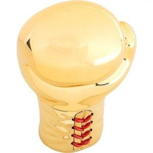 Legacy Classic Edition - Round 5   for Men