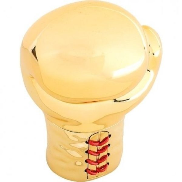 Legacy Classic Edition - Round 5   for Men