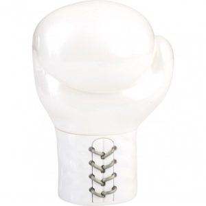 Legacy Oud Edition - Round 6   for Men