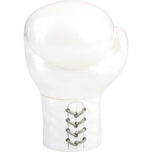 Legacy Oud Edition - Round 6   for Men