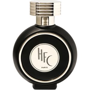 Black Orris   for Men