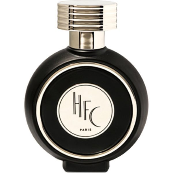 Black Orris   for Men