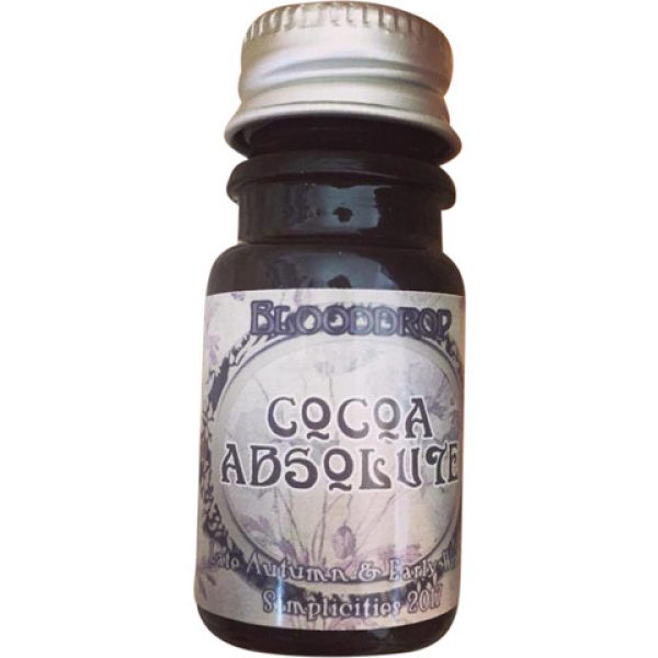 Cocoa Absolute   for Unisex