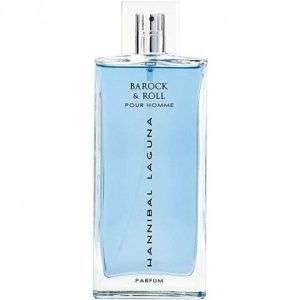 Barock & Roll   for Men