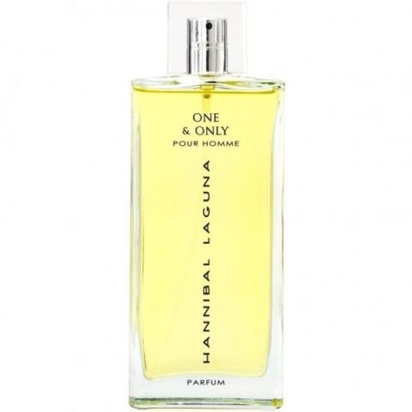 One & Only   for Men