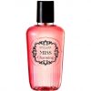 Miss Charming   for Women