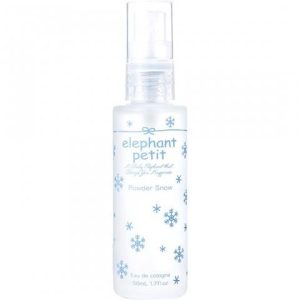 elephant petit - Powder Snow エレファントプチ パウダースノー   for Women