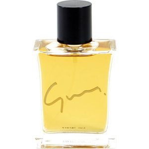 The Scent of Art   for Unisex