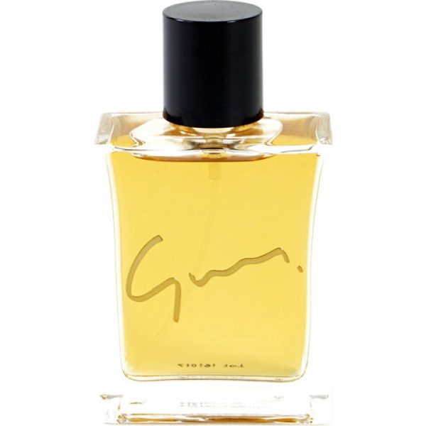 The Scent of Art   for Unisex