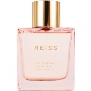 White Orchid   for Women