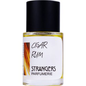 Cigar Rum   for Unisex